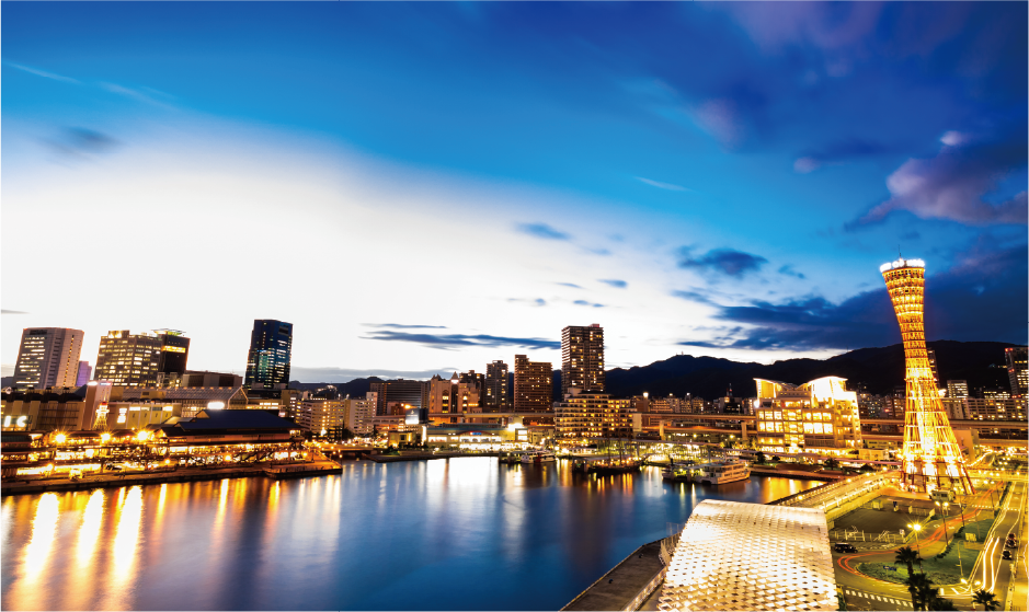 お問合せフォームのメイン画像