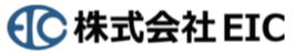 社名のロゴ画像