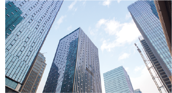 不動産のイメージ画像